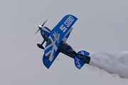 Richard Goodwin 0079