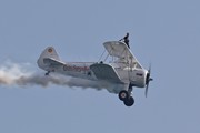 Wingwalker Kirsten 9140