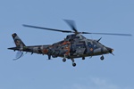 A109 6565