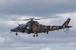 A109 7117