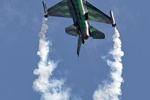 Belgian F-16 7050