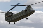 Chinook 5683