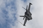 F-35 7371