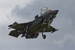 F-35 7402