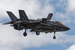 F-35 7437