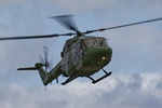 Lynx 7155