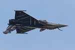 Rafale 5940