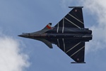 Rafale 5964