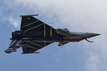 Rafale 5995