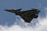 Rafale 6007