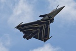 Rafale 6011