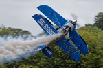 Rich Goodwin 6043