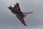 Typhoon 6220