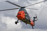 Wessex 6302