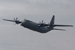 Hercules 7596