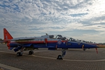 Jaguars 5371