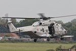 NH90 7691