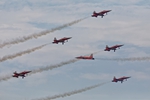 Patrouille Suisse 7926
