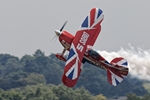 Richard Goodwin 7809