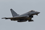 Typhoon 7666