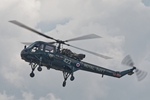 Westland Wasp 7388
