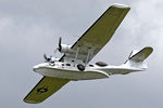 Catalina 5415