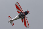 Christophe Simone 4689