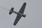 Texan 6921