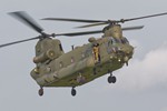 Chinook 0395