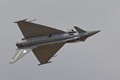 Eurofighter Tifon Spanish 6071