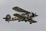 Fairey Swordfish 0211