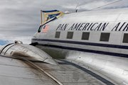 805A3061pan_am