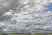 805A3287ospreys_hercules