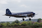 916A7579legend_airways