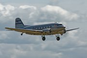 916A7623pan-am-dakota