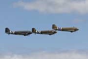 916A8119dak-trio