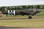 916A8264thats_all_brother_landed