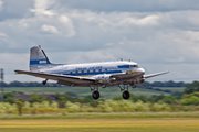 916A8743finnish_h