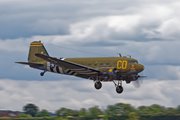 916A8870betsys_buscuit_bomber