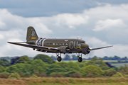 916A8884d-day-doll