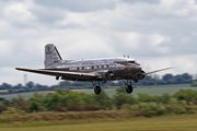 916A8933miss-montana