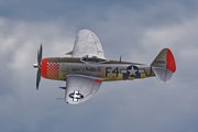 916A9102thunderbolt