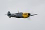 Hispano Buchon