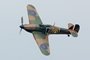 Hurricane
