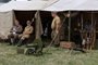 The Russian Front