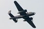 B-25 'Sarinah' 
