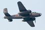 B-25 'Sarinah' 