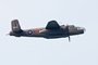 B-25 'Sarinah' 