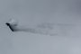 Eurofighter Typhoon