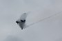 Eurofighter Typhoon